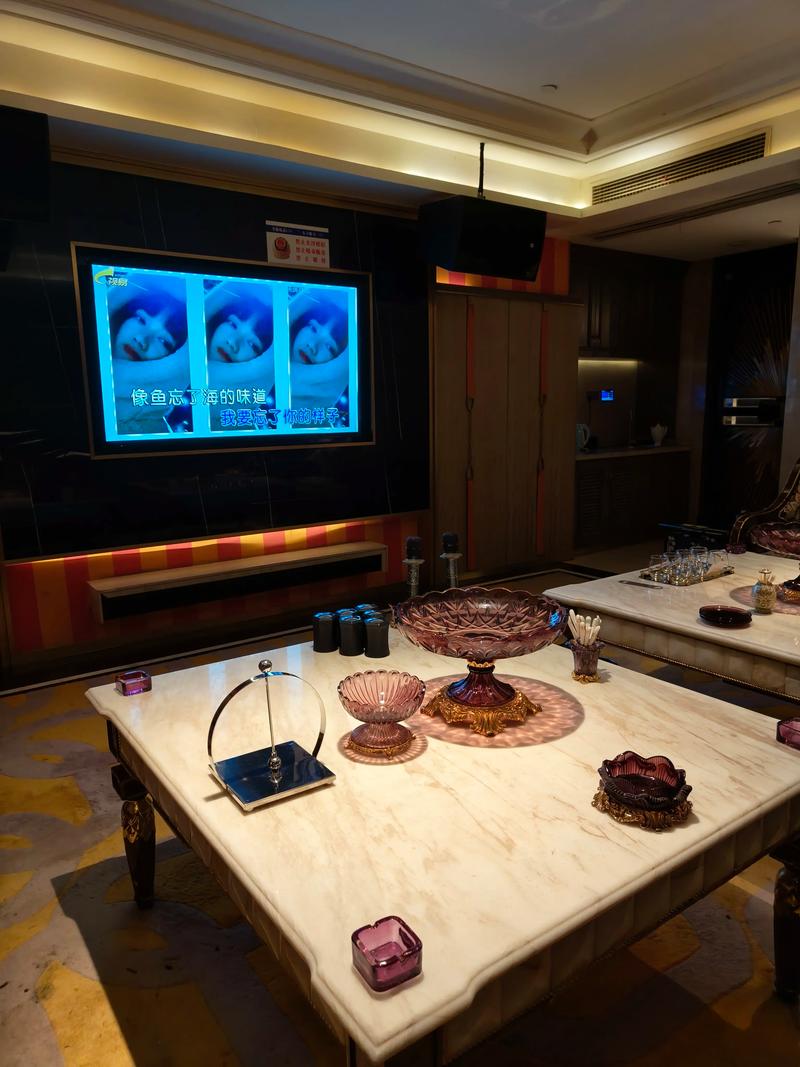 淄博商务ktv推荐商务ktv哪里好玩-张店区ktv预订